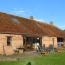  NAT'IMMO : House | VILLEMURLIN (45600) | 240 m2 | 1 100 000 € 