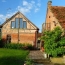  NAT'IMMO : House | VILLEMURLIN (45600) | 240 m2 | 1 100 000 € 