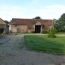  NAT'IMMO : House | VILLEMURLIN (45600) | 240 m2 | 1 100 000 € 