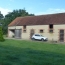  NAT'IMMO : House | VILLEMURLIN (45600) | 240 m2 | 1 100 000 € 
