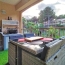  NAT'IMMO : Apartment | SANARY-SUR-MER (83110) | 30 m2 | 280 000 € 