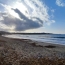  NAT'IMMO : Apartment | SANARY-SUR-MER (83110) | 30 m2 | 280 000 € 