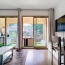  NAT'IMMO : Apartment | SANARY-SUR-MER (83110) | 30 m2 | 280 000 € 