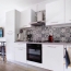  NAT'IMMO : Apartment | SANARY-SUR-MER (83110) | 30 m2 | 280 000 € 