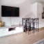  NAT'IMMO : Apartment | SANARY-SUR-MER (83110) | 30 m2 | 280 000 € 