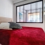  NAT'IMMO : Apartment | SANARY-SUR-MER (83110) | 30 m2 | 280 000 € 