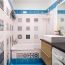  NAT'IMMO : Apartment | SANARY-SUR-MER (83110) | 30 m2 | 280 000 € 