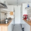  NAT'IMMO : Apartment | NICE (06000) | 51 m2 | 210 000 € 