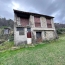  NAT'IMMO : House | LE ROURET (06650) | 70 m2 | 495 000 € 