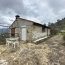  NAT'IMMO : House | LE ROURET (06650) | 70 m2 | 495 000 € 