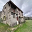  NAT'IMMO : House | LE ROURET (06650) | 70 m2 | 495 000 € 