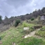  NAT'IMMO : House | LE ROURET (06650) | 70 m2 | 495 000 € 