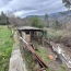  NAT'IMMO : House | LE ROURET (06650) | 70 m2 | 495 000 € 