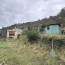  NAT'IMMO : House | LE ROURET (06650) | 70 m2 | 495 000 € 