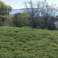  NAT'IMMO : Apartment | CANNES (06400) | 25 m2 | 217 000 € 
