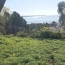  NAT'IMMO : Apartment | CANNES (06400) | 25 m2 | 217 000 € 