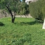  NAT'IMMO : Apartment | CANNES (06400) | 25 m2 | 217 000 € 