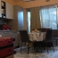  NAT'IMMO : Apartment | CANNES (06400) | 25 m2 | 217 000 € 