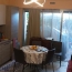 NAT'IMMO : Apartment | CANNES (06400) | 25 m2 | 217 000 € 