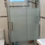  NAT'IMMO : Apartment | CANNES (06400) | 25 m2 | 217 000 € 