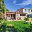  NAT'IMMO : House | VIDAUBAN (83550) | 92 m2 | 315 000 € 