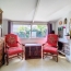  NAT'IMMO : House | VIDAUBAN (83550) | 92 m2 | 315 000 € 
