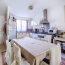  NAT'IMMO : House | VIDAUBAN (83550) | 92 m2 | 315 000 € 