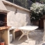  NAT'IMMO : House | TOURRETTE-LEVENS (06690) | 114 m2 | 449 000 € 