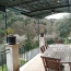  NAT'IMMO : House | TOURRETTE-LEVENS (06690) | 114 m2 | 449 000 € 