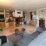  NAT'IMMO : House | TOURRETTE-LEVENS (06690) | 114 m2 | 449 000 € 