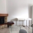  NAT'IMMO : House | TOURRETTE-LEVENS (06690) | 114 m2 | 449 000 € 