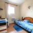  NAT'IMMO : House | TOURRETTE-LEVENS (06690) | 114 m2 | 449 000 € 