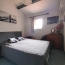  NAT'IMMO : House | TOURRETTE-LEVENS (06690) | 114 m2 | 449 000 € 
