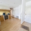  NAT'IMMO : Apartment | LE CANNET (06110) | 48 m2 | 175 000 € 