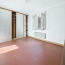  NAT'IMMO : Apartment | LE CANNET (06110) | 48 m2 | 175 000 € 