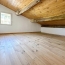  NAT'IMMO : Apartment | LE CANNET (06110) | 48 m2 | 175 000 € 