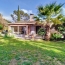  NAT'IMMO : House | VIDAUBAN (83550) | 95 m2 | 480 000 € 