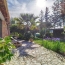  NAT'IMMO : House | VIDAUBAN (83550) | 95 m2 | 480 000 € 