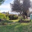  NAT'IMMO : House | VIDAUBAN (83550) | 95 m2 | 480 000 € 