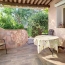  NAT'IMMO : House | VIDAUBAN (83550) | 95 m2 | 480 000 € 