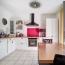  NAT'IMMO : House | VIDAUBAN (83550) | 95 m2 | 480 000 € 