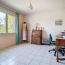  NAT'IMMO : House | VIDAUBAN (83550) | 95 m2 | 480 000 € 