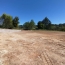  NAT'IMMO : Terrain | LES ARCS (83460) | 924 m2 | 195 000 € 