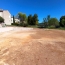  NAT'IMMO : Terrain | LES ARCS (83460) | 924 m2 | 195 000 € 