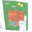  NAT'IMMO : Terrain | LES ARCS (83460) | 924 m2 | 195 000 € 