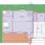  NAT'IMMO : Terrain | LES ARCS (83460) | 924 m2 | 195 000 € 