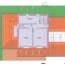 NAT'IMMO : Terrain | LES ARCS (83460) | 924 m2 | 195 000 € 
