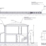  NAT'IMMO : Terrain | LES ARCS (83460) | 924 m2 | 195 000 € 