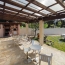  NAT'IMMO : House | CONTES (06390) | 80 m2 | 400 000 € 