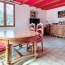  NAT'IMMO : House | CONTES (06390) | 80 m2 | 400 000 € 